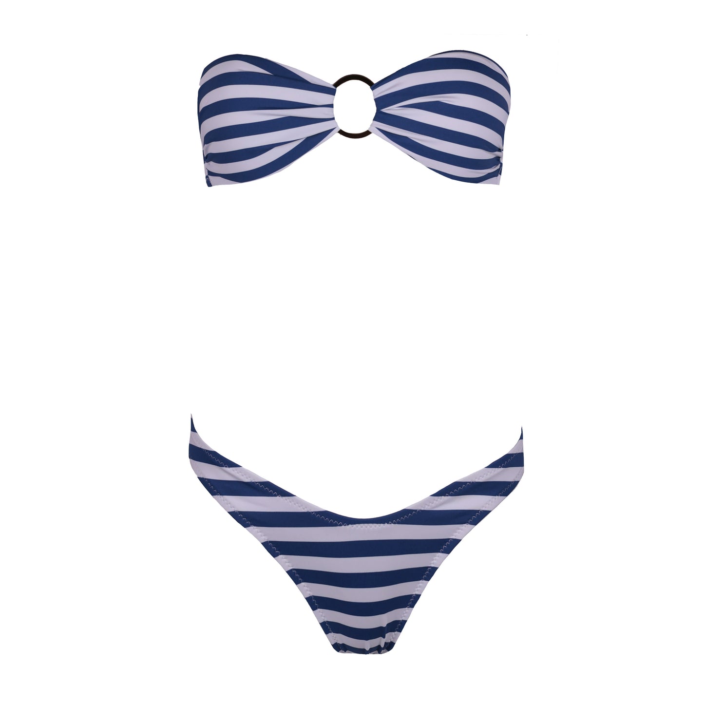Fascia Paros