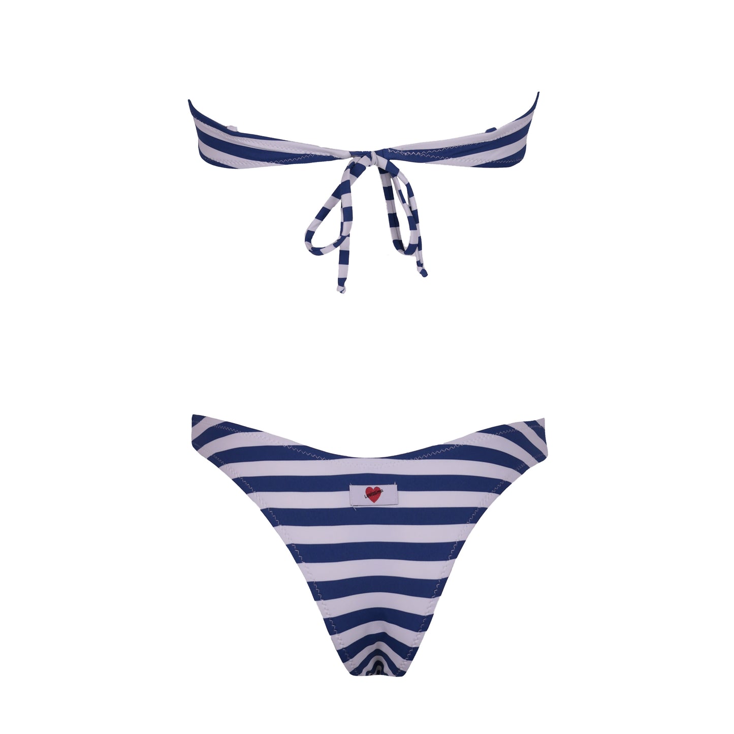 Fascia Paros