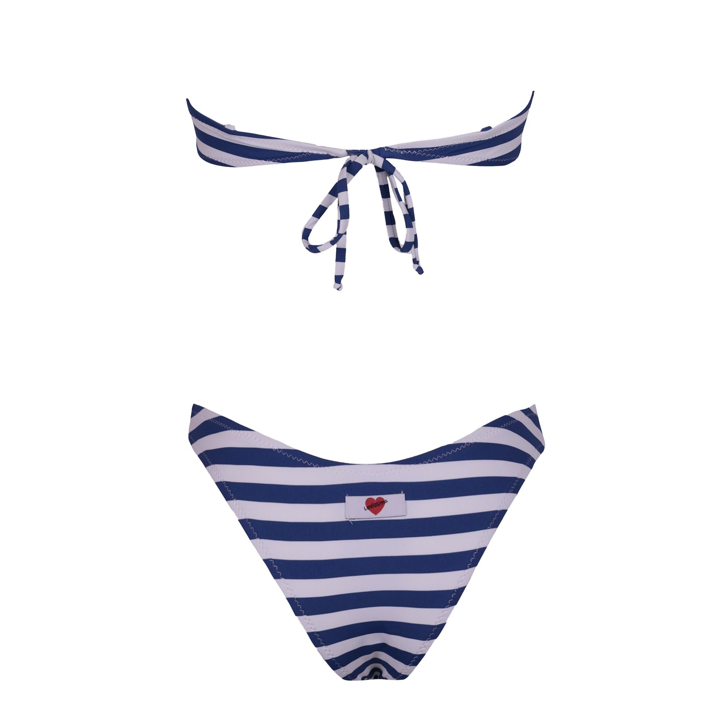 Fascia Paros