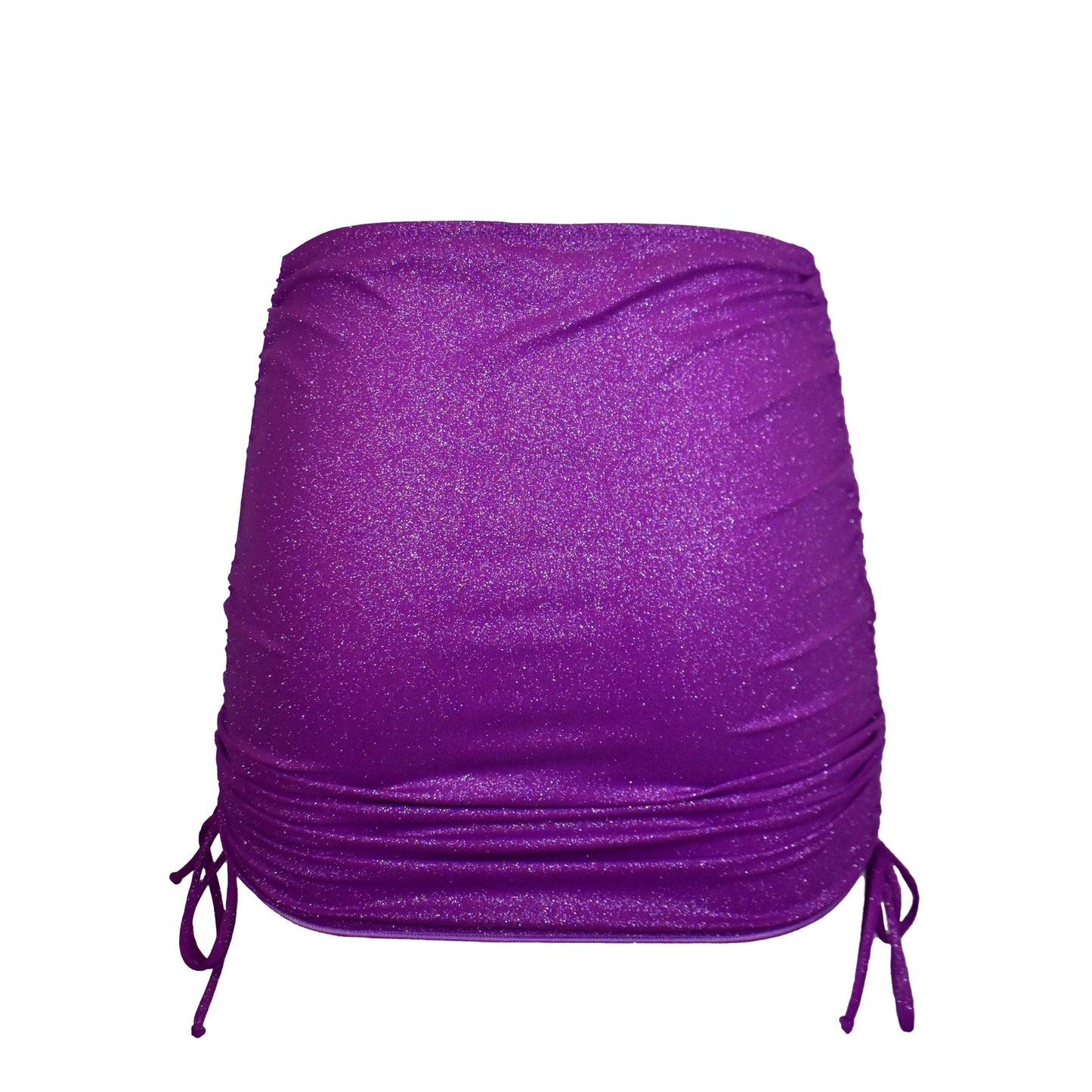 Gonna Kate Cristal Morositas