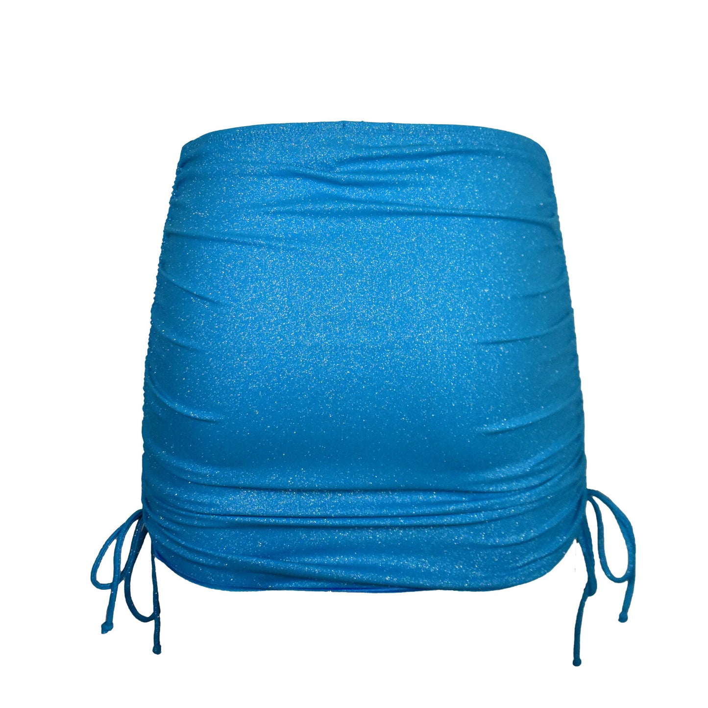 Gonna Kate Cristal Tropical