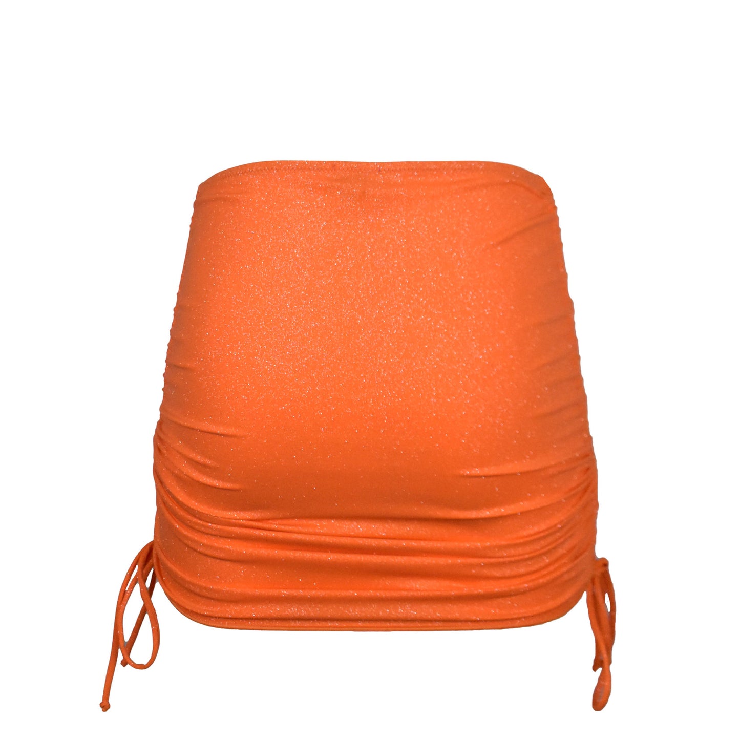 Gonna Kate Cristal Sunset