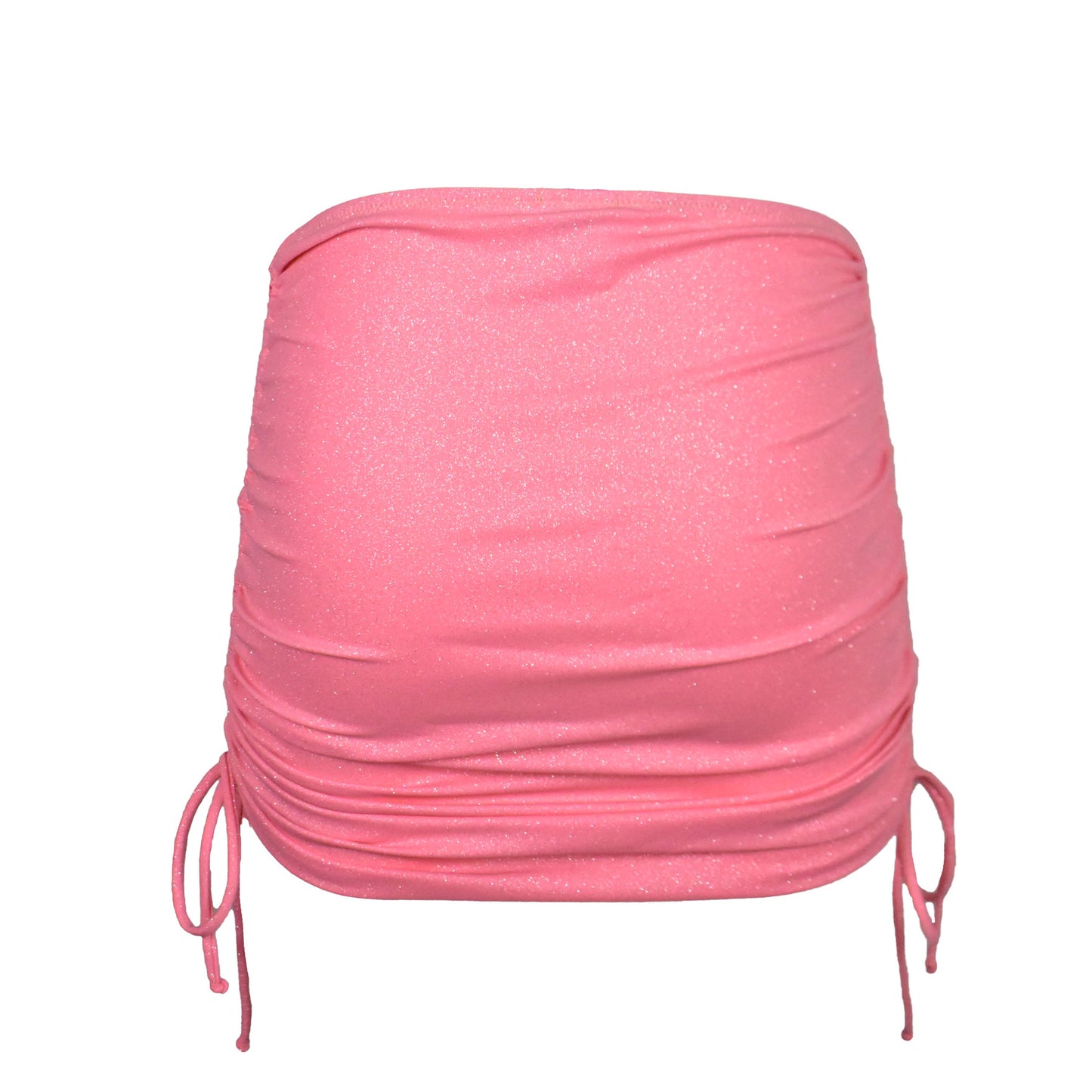 Gonna Kate Cristal Marsh Mellow