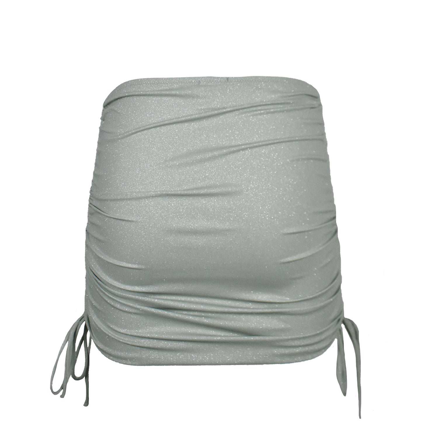 Gonna Kate Cristal Salvia