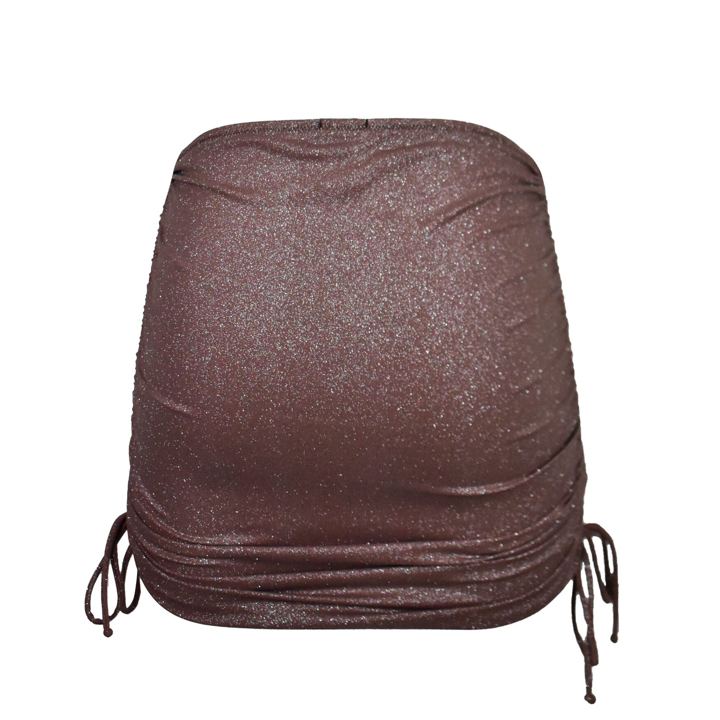 Gonna Kate Cristal Moka