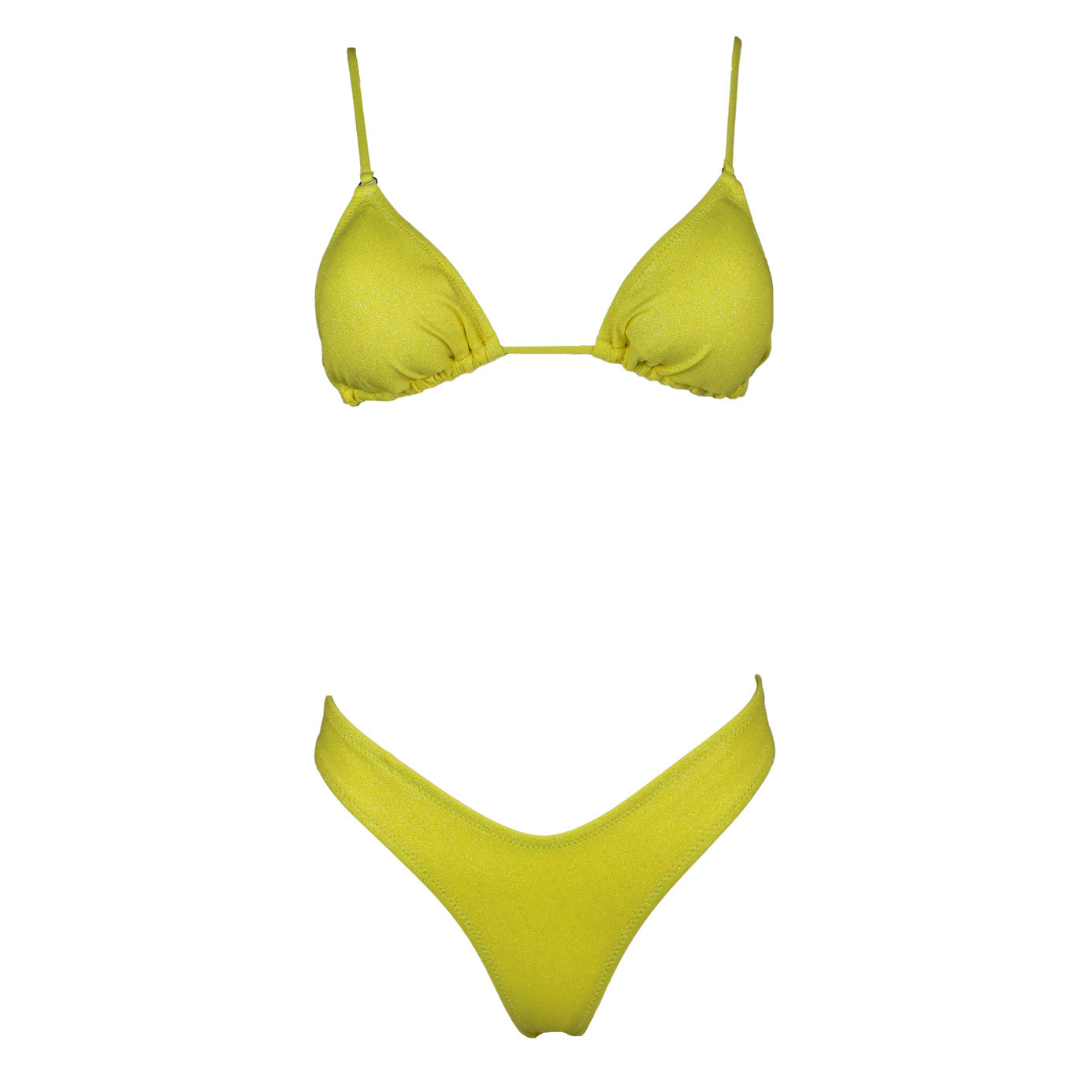 Triangolo Baby A. Sun