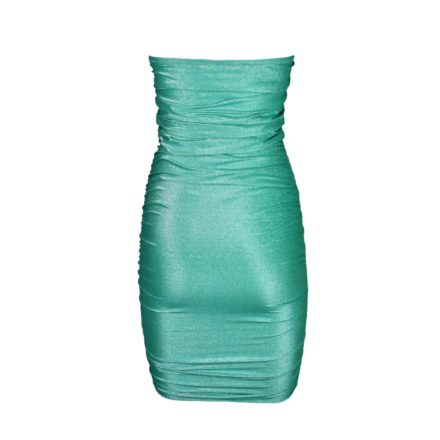 Dress Baby A. Seychelles