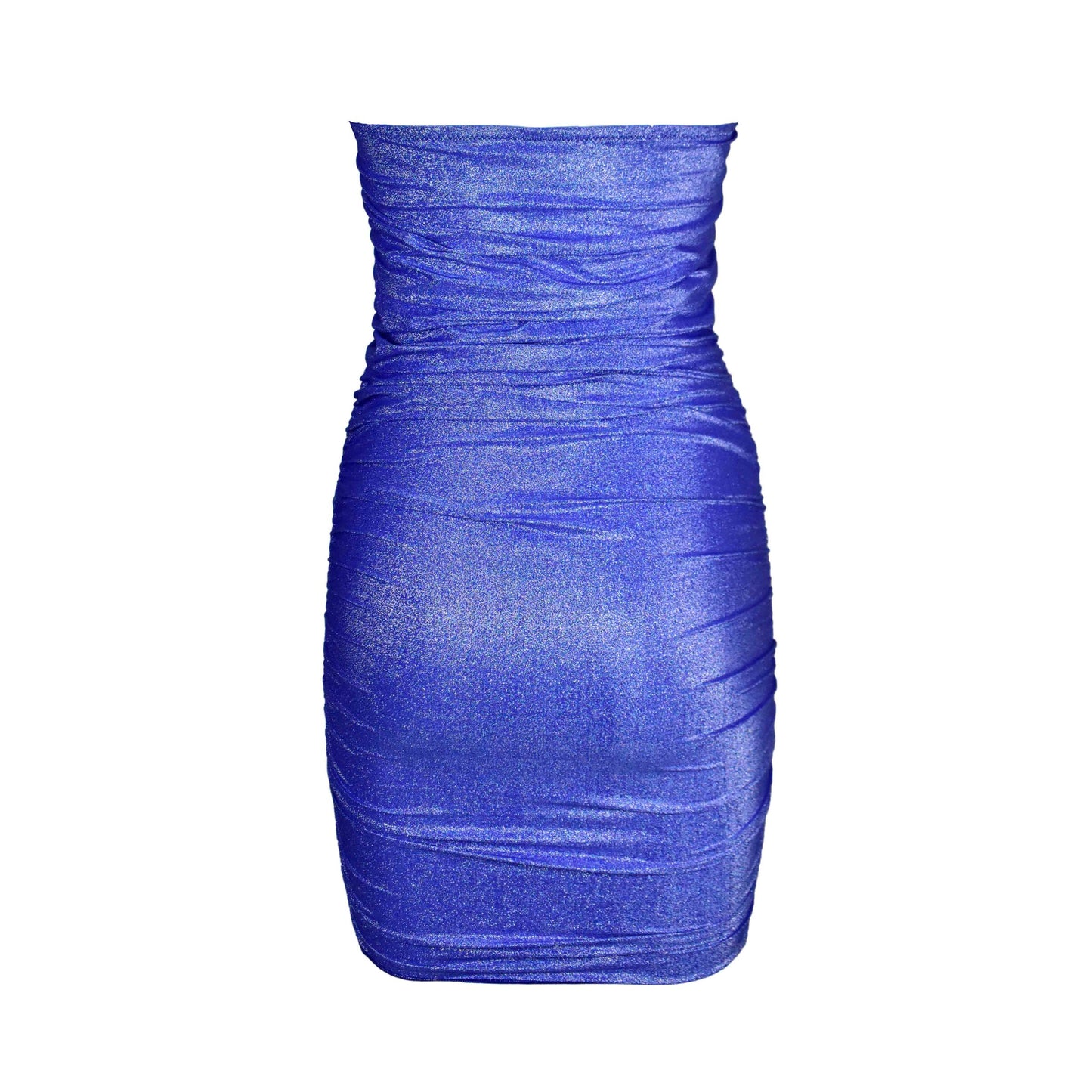 Dress Baby A. Abisso