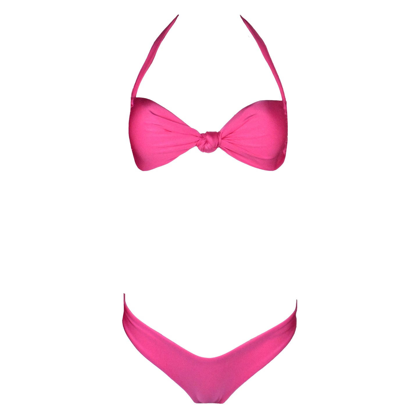 Fascia Mira Lip Gloss