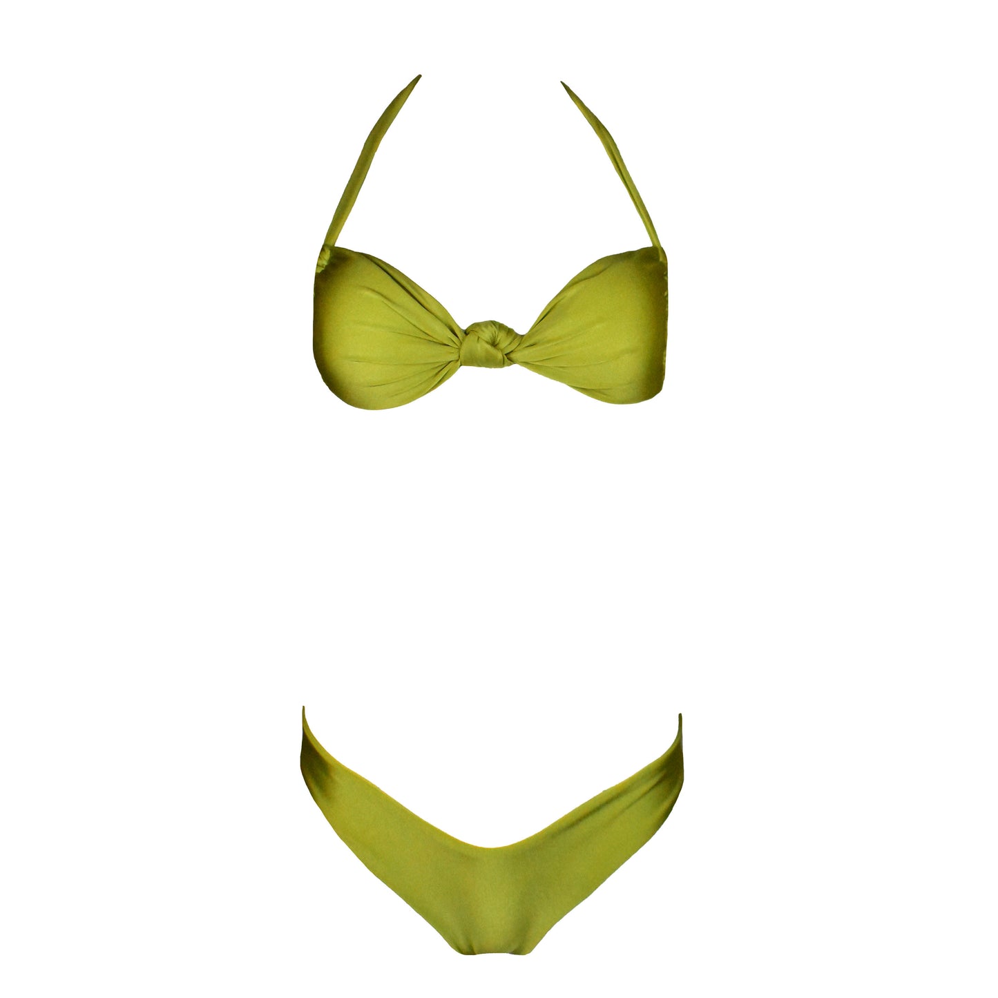Fascia Mira Wasabi