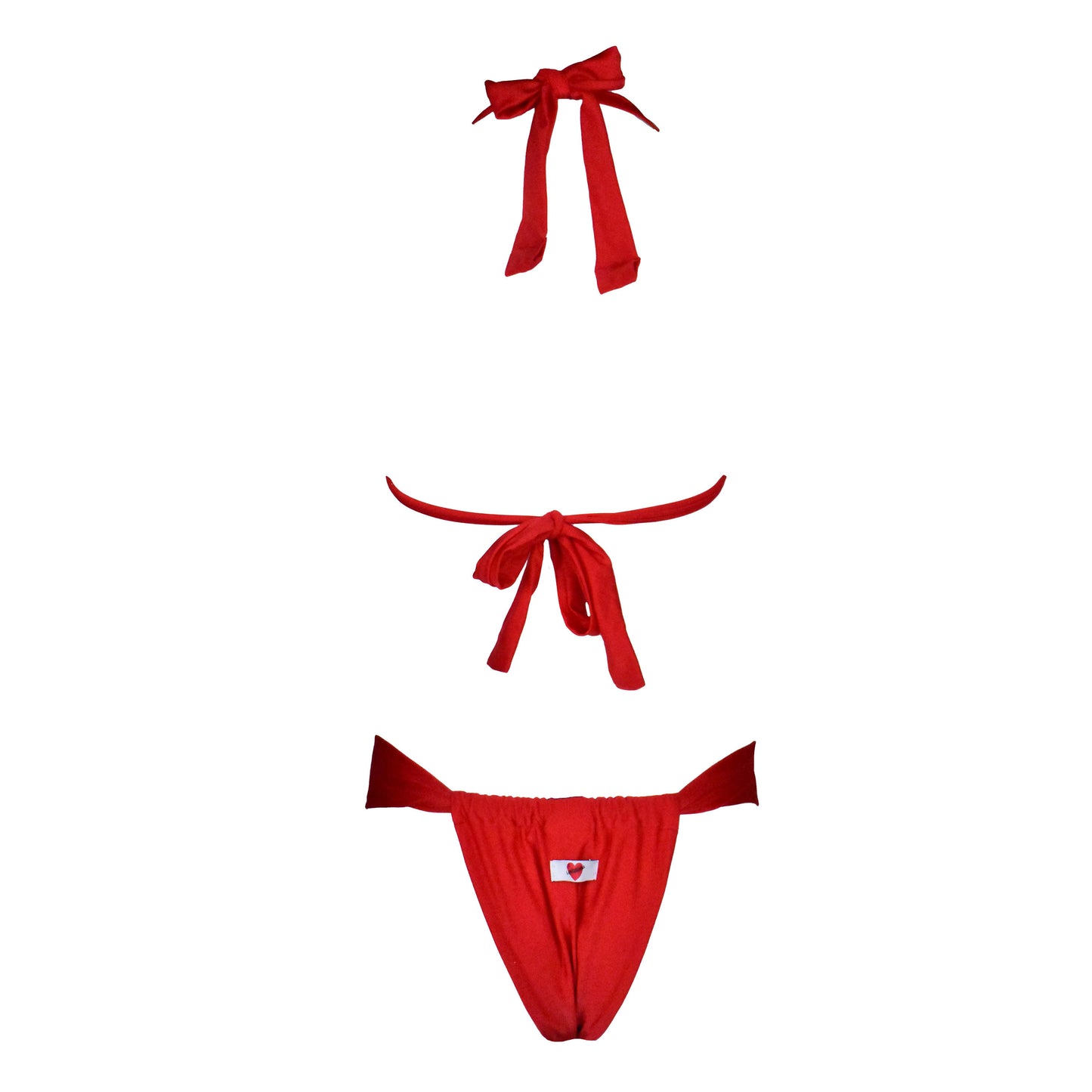 Fascia Mira Venere