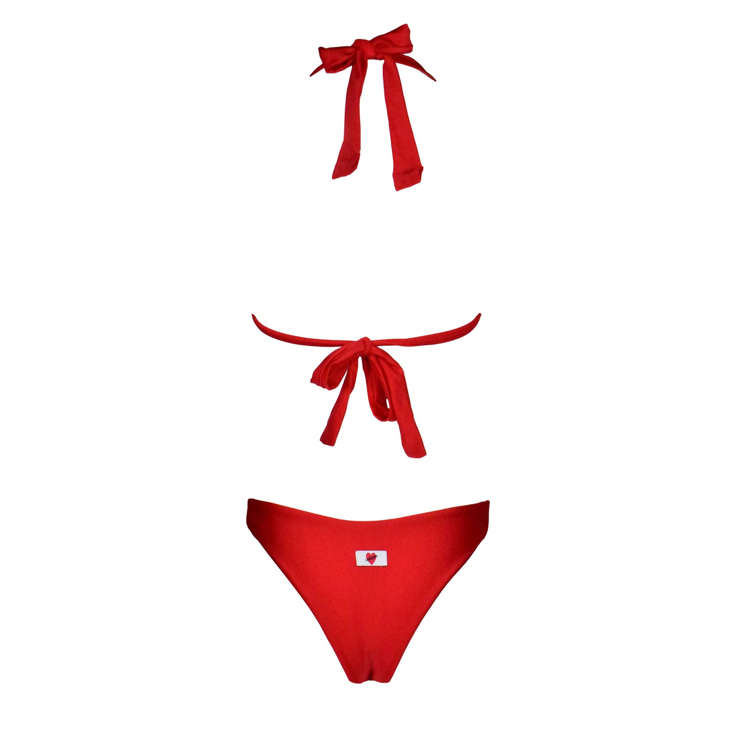 Fascia Mira Venere