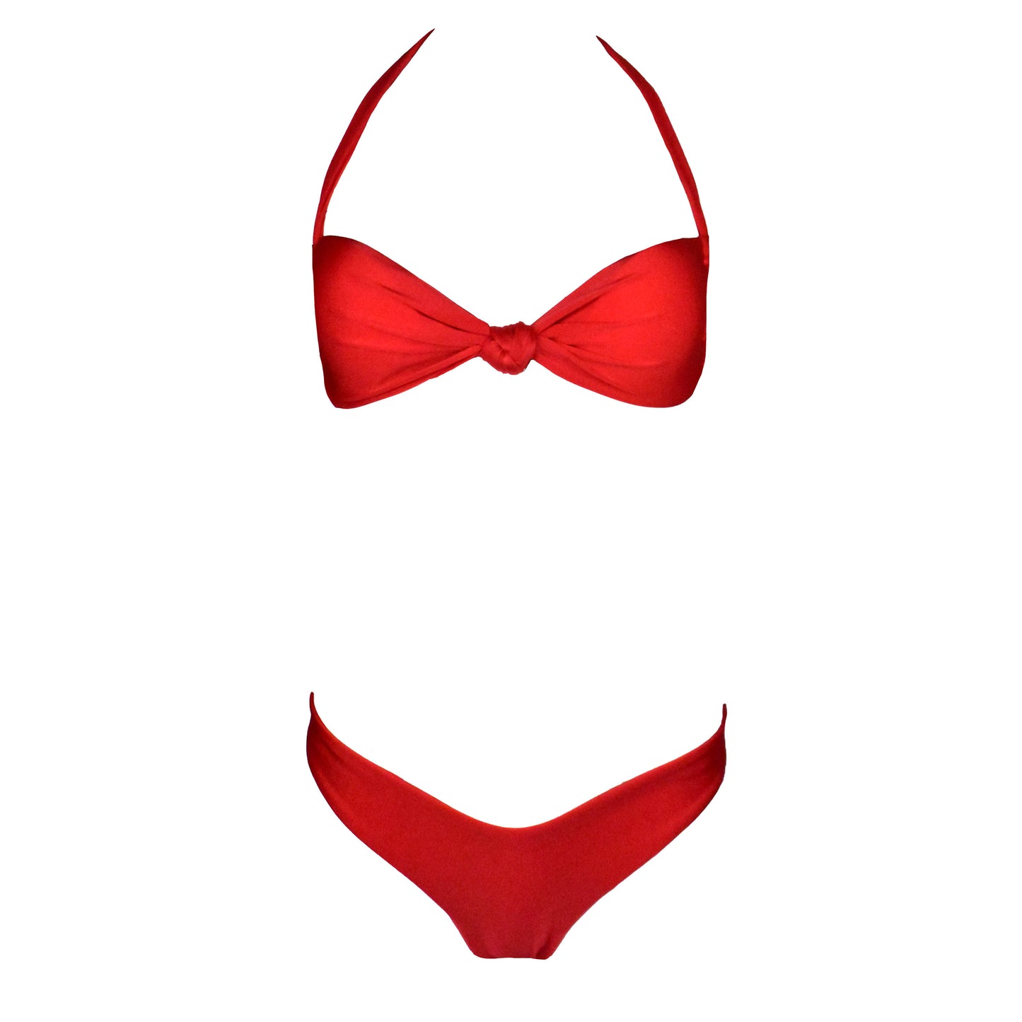 Fascia Mira Venere