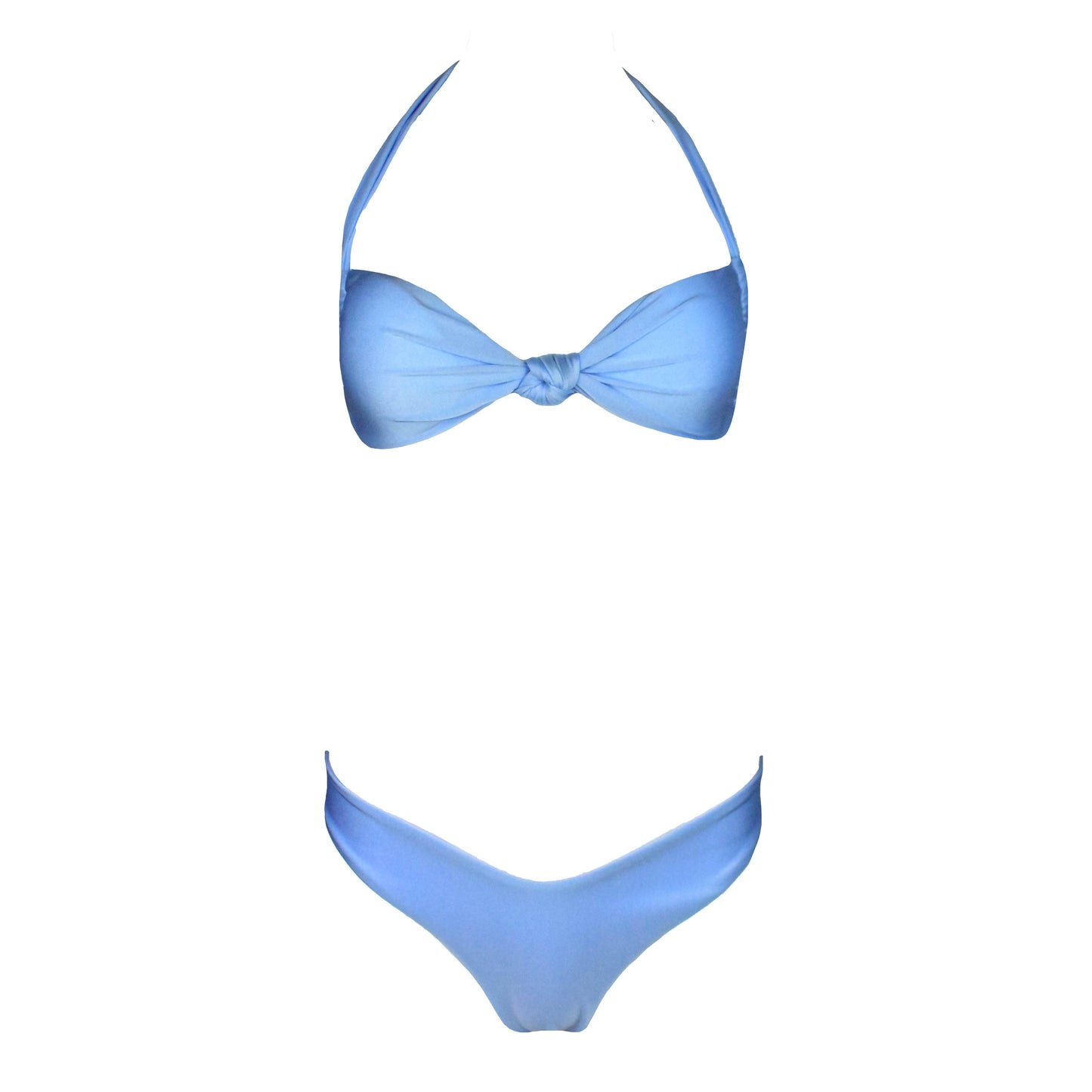 Fascia Mira Baby