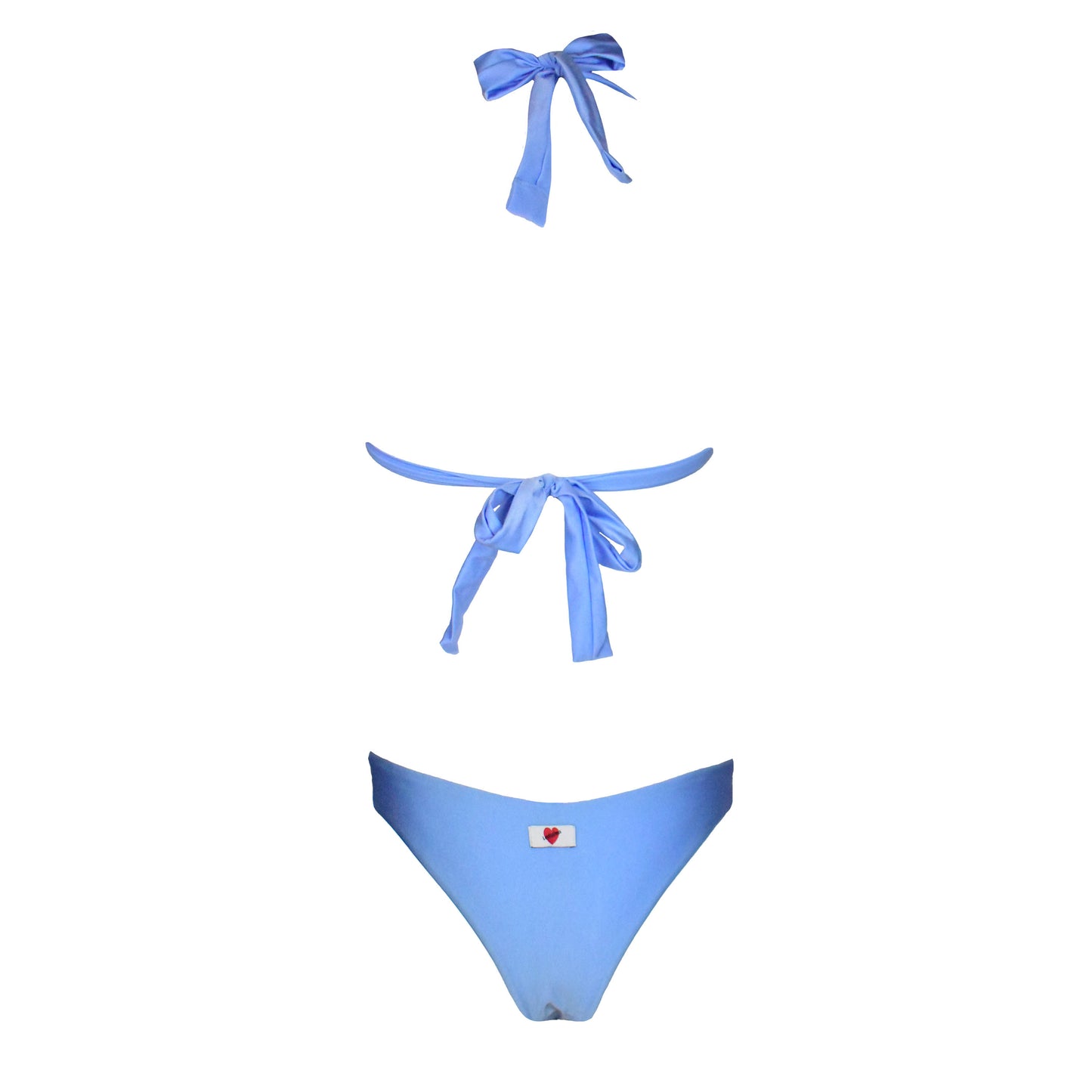 Fascia Mira Baby
