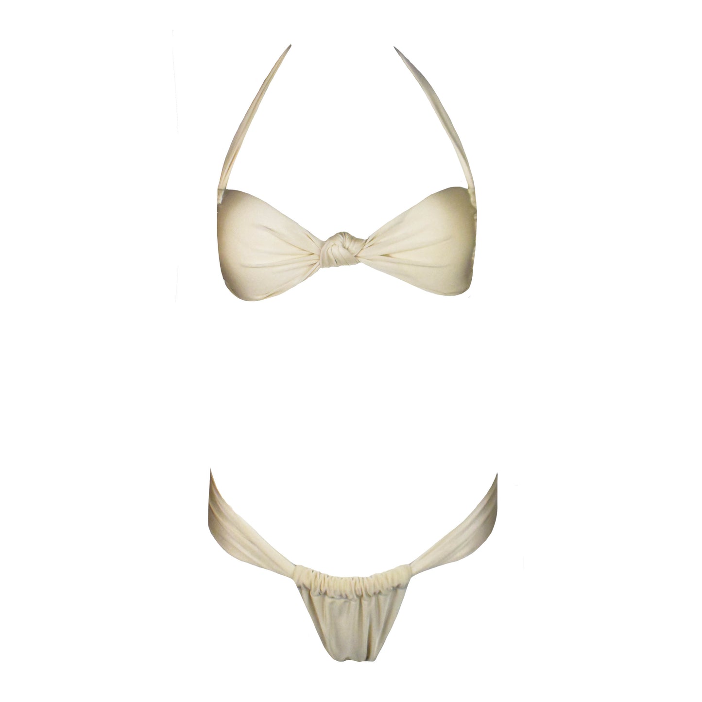 Fascia Mira Macadamia