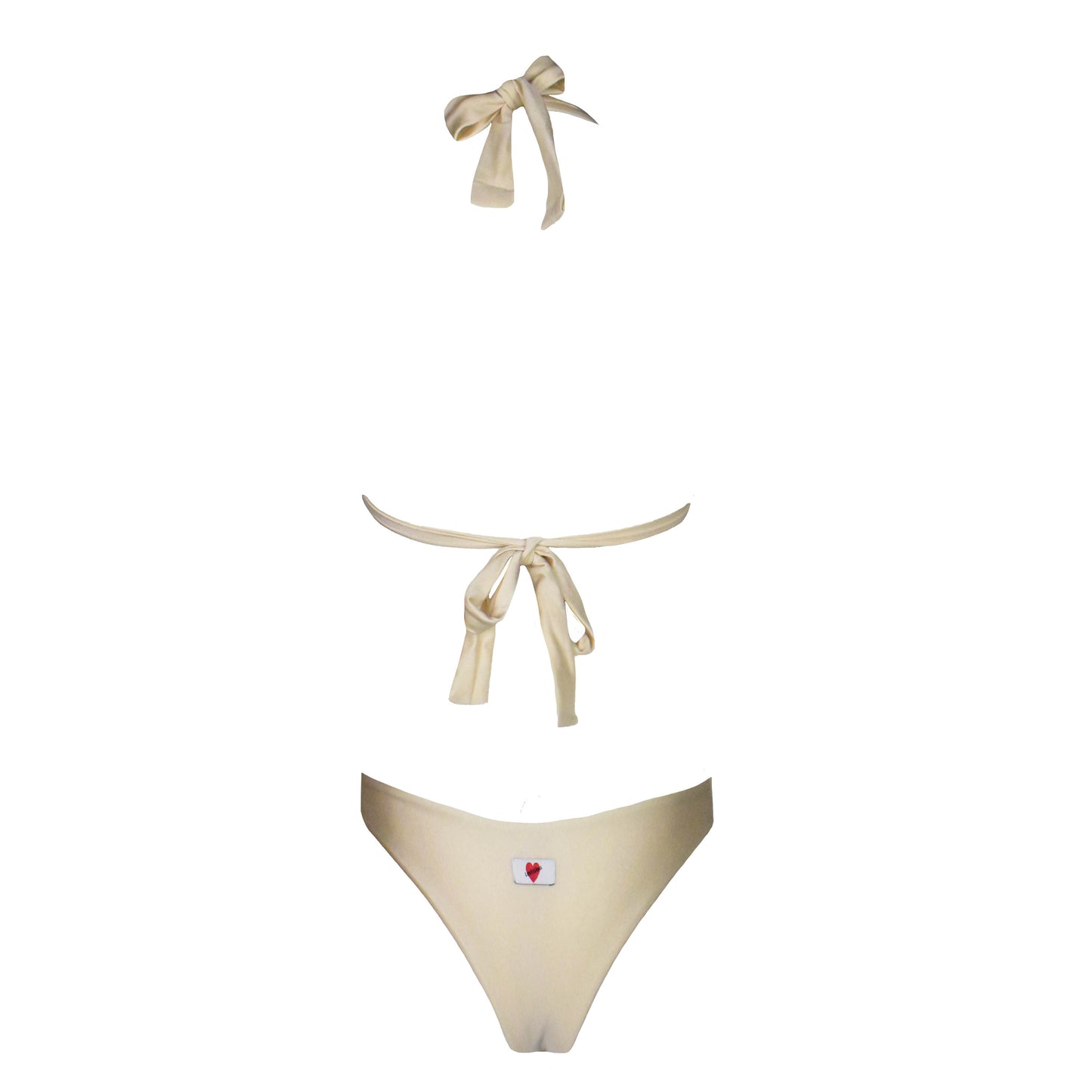 Fascia Mira Macadamia