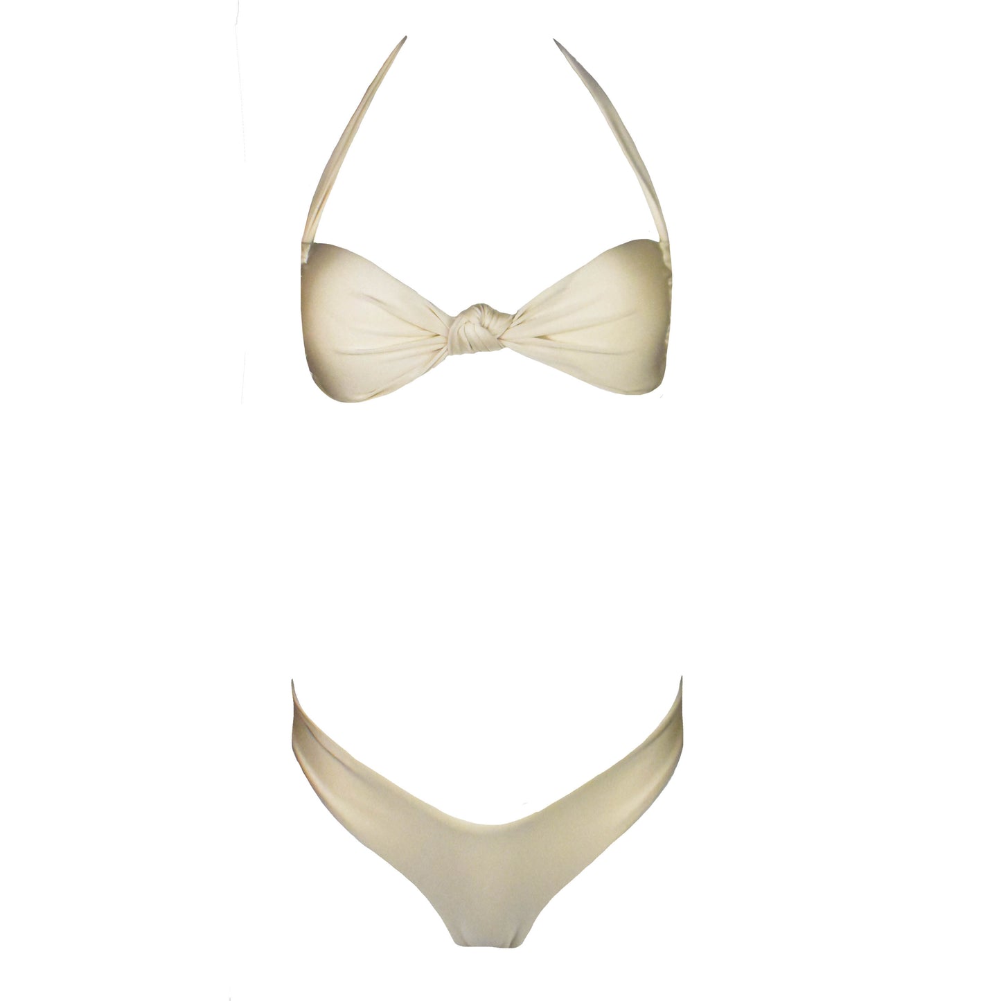 Fascia Mira Macadamia