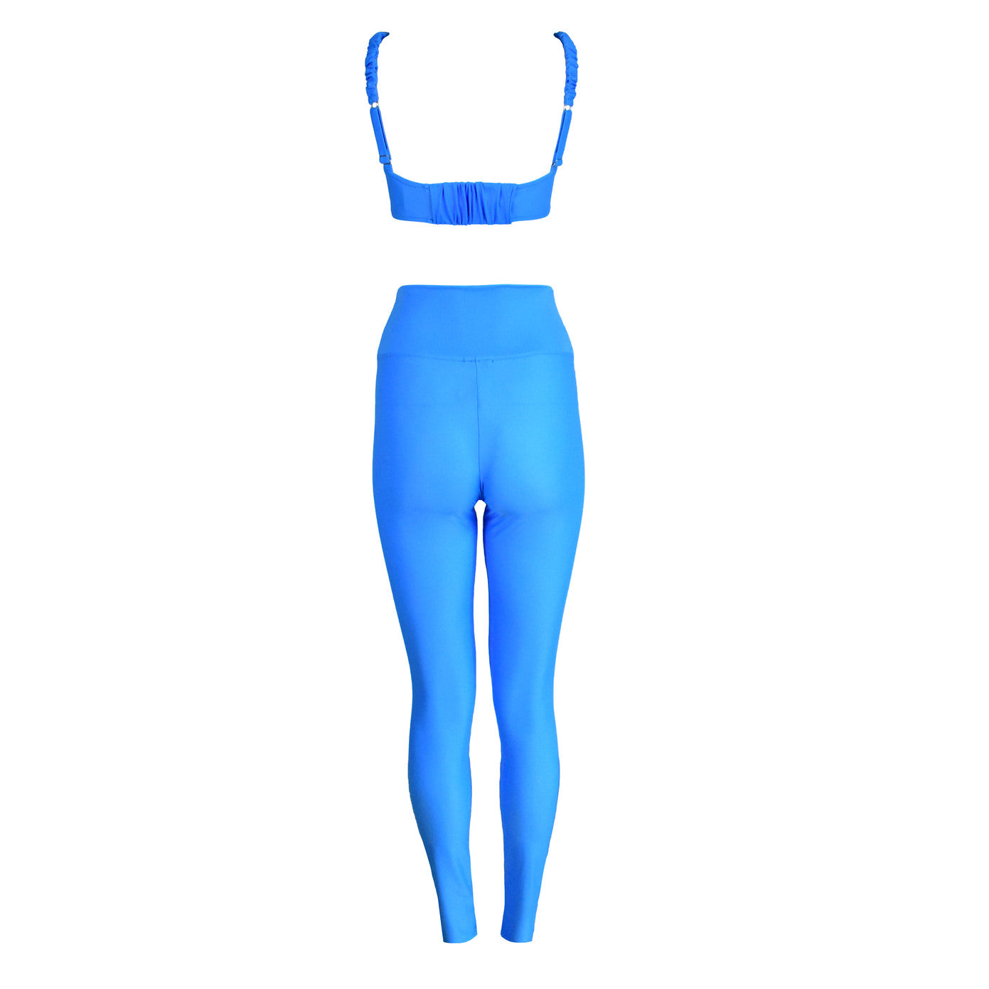 Cord-Set Yara Oceano