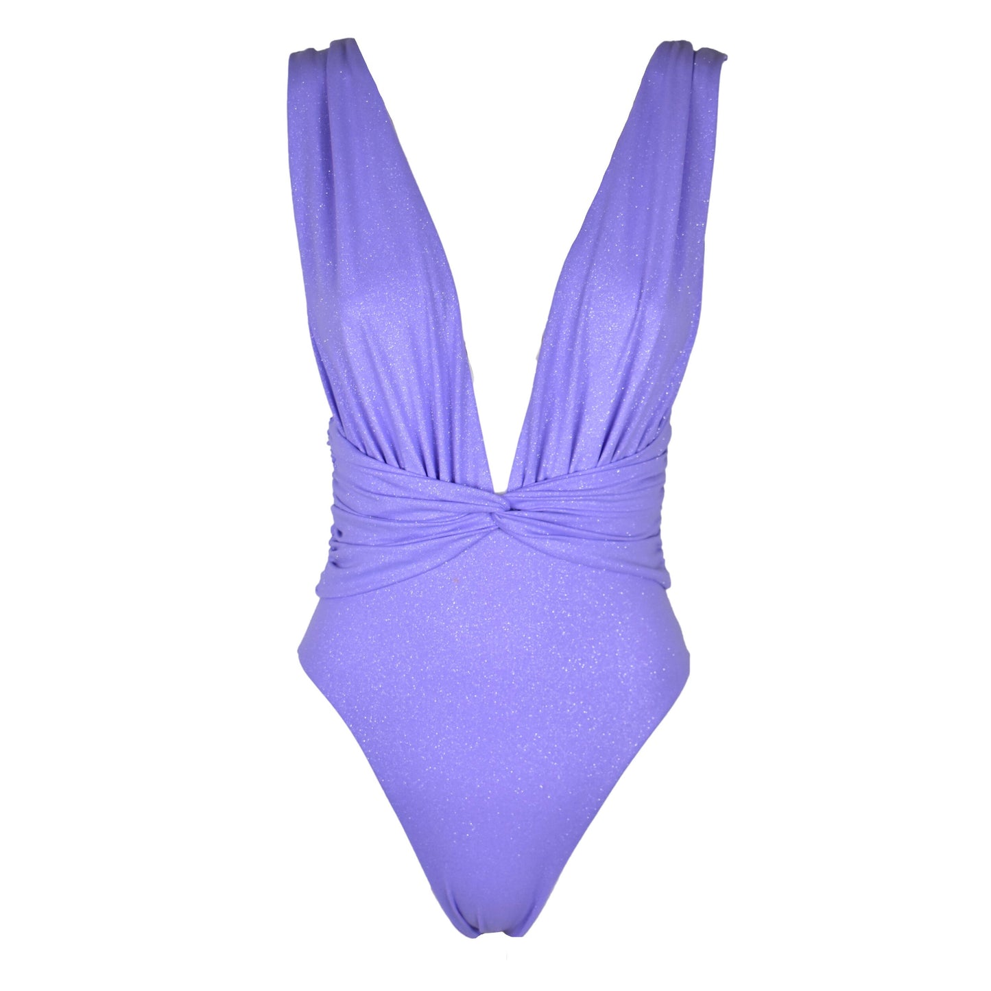 Rihanna Cristal Lavanda