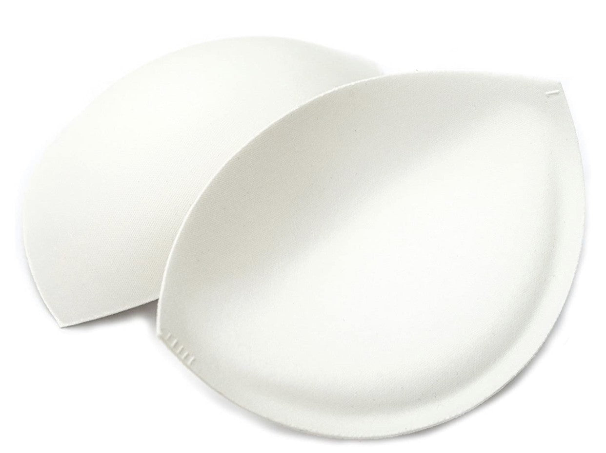 Coppe Super Push Up Fascia