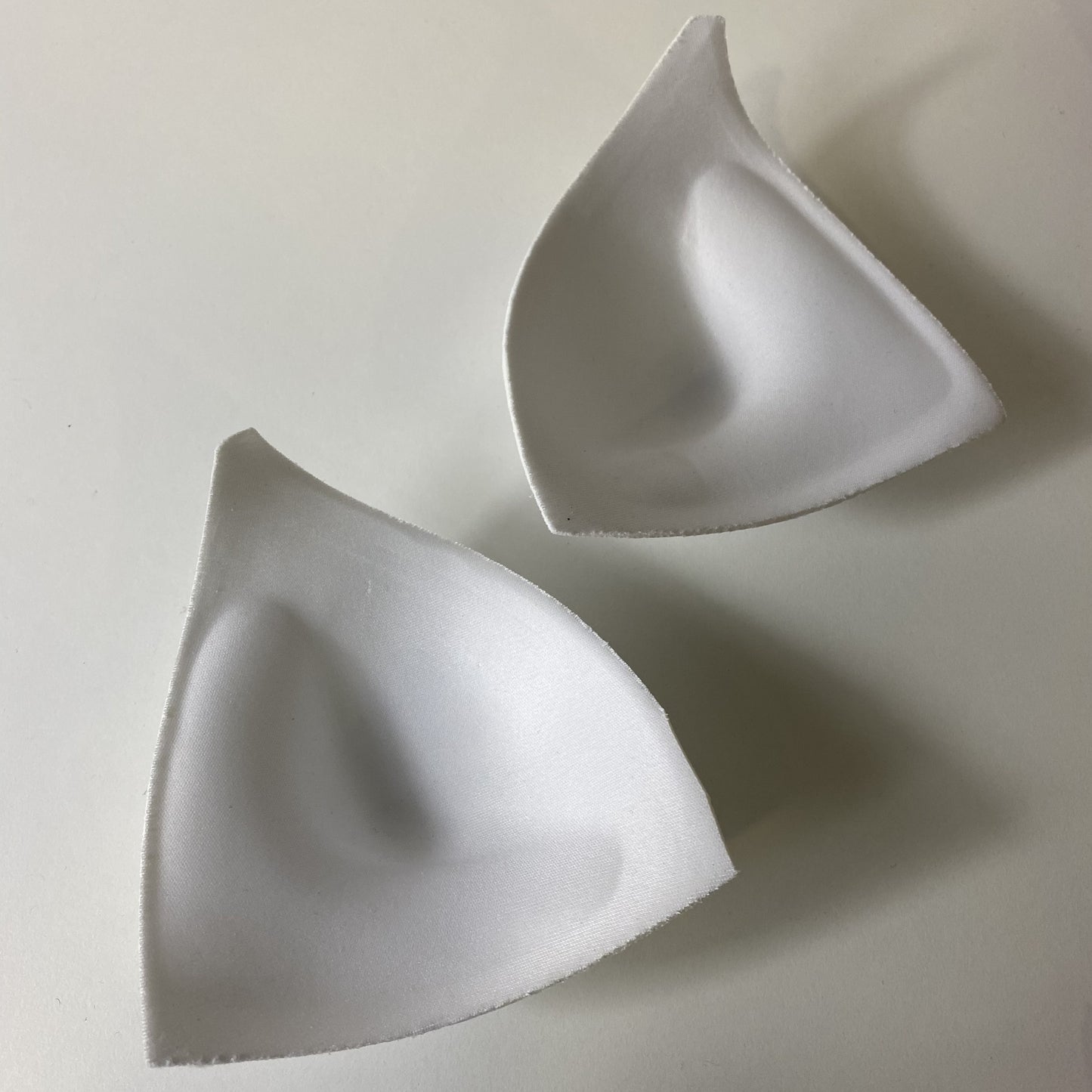 Coppe Super Push Up Triangolo