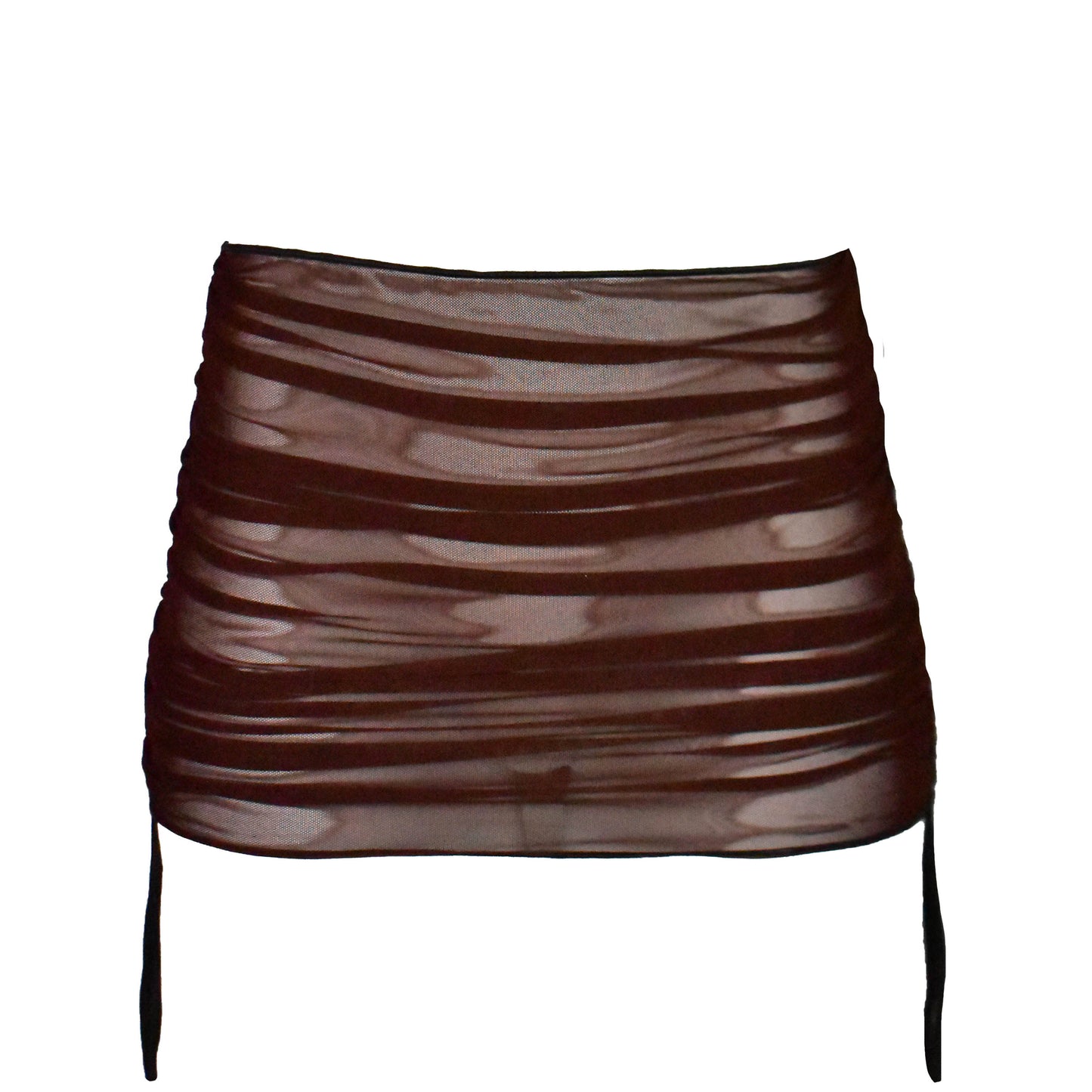 Gonna Kate Dark Chocolate