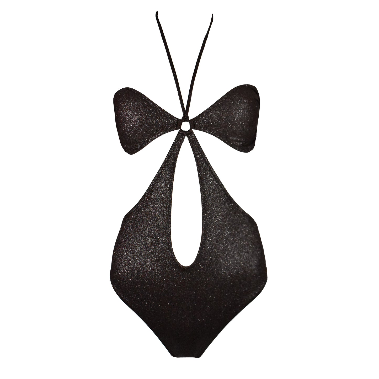 Alyssa Cristal Dark Chocolate