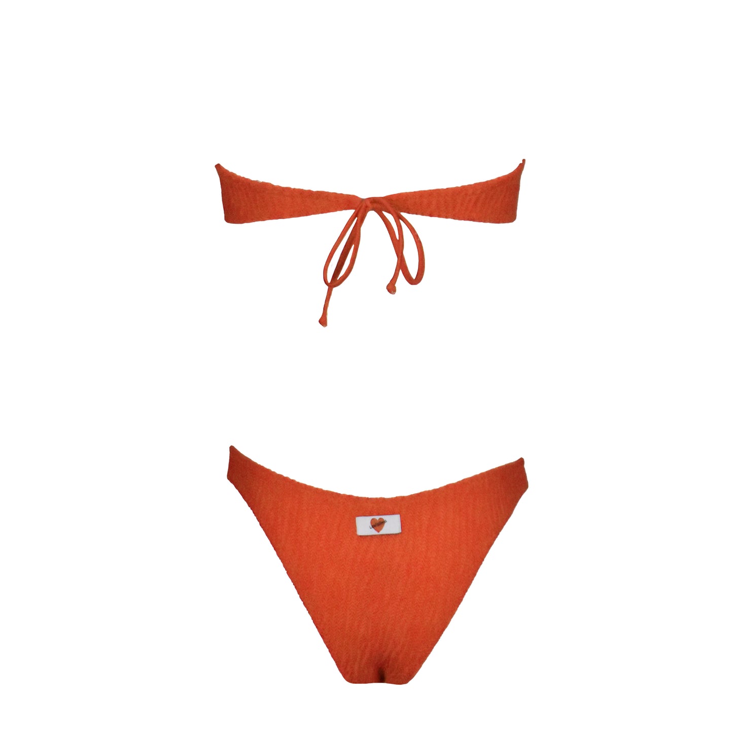 Fascia Hawaii Egitto