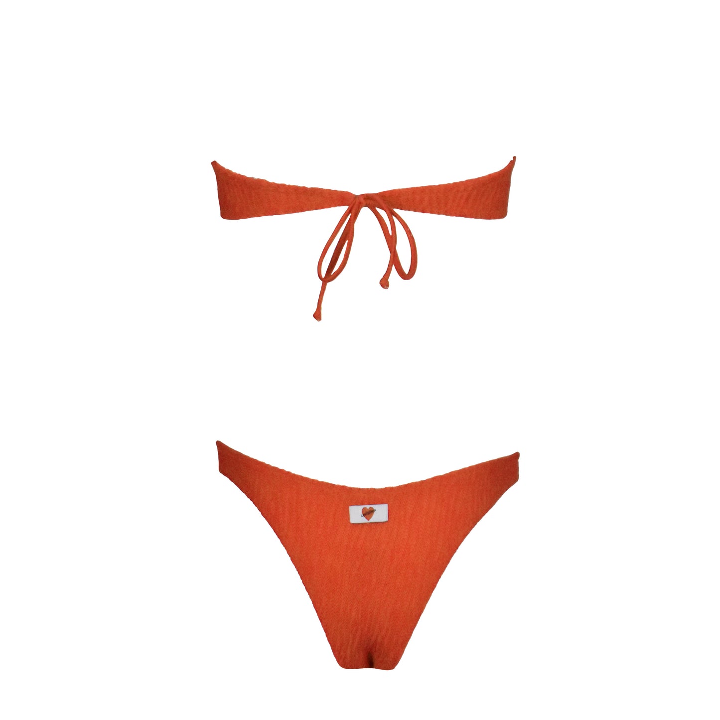 Fascia Hawaii Egitto