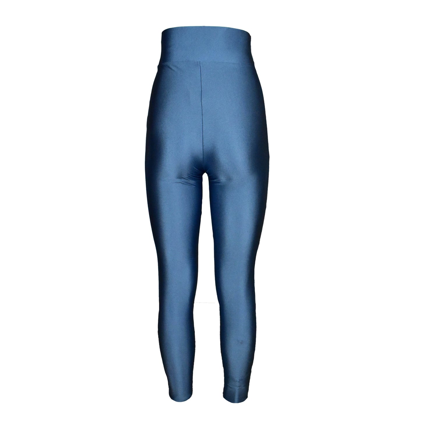 Leggings New Gilda Carta Da Zucchero