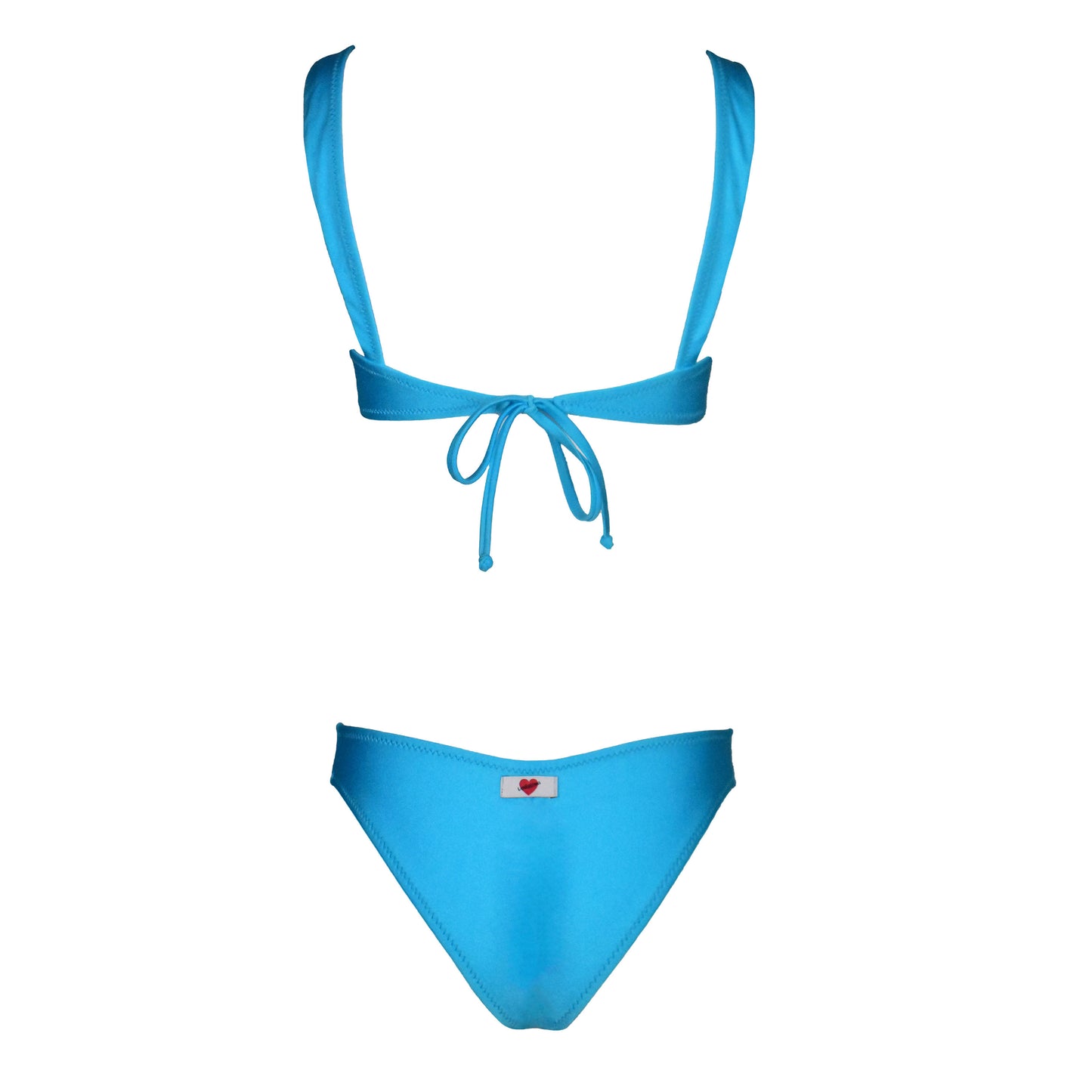 Corpetto Karol Maldive