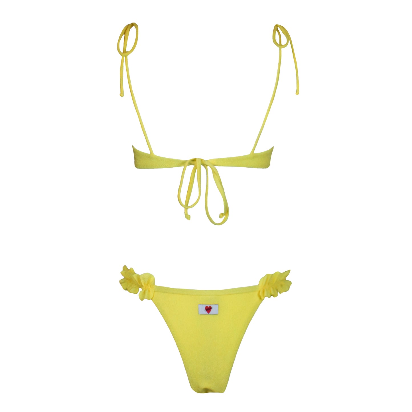 Balconcino Petalo Sun