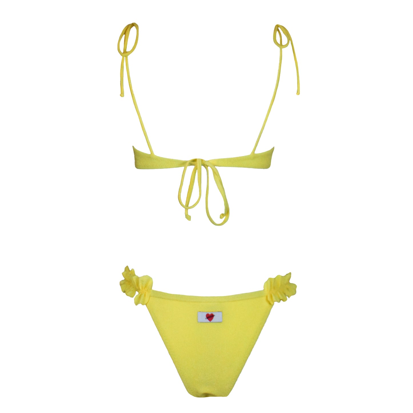 Balconcino Petalo Sun