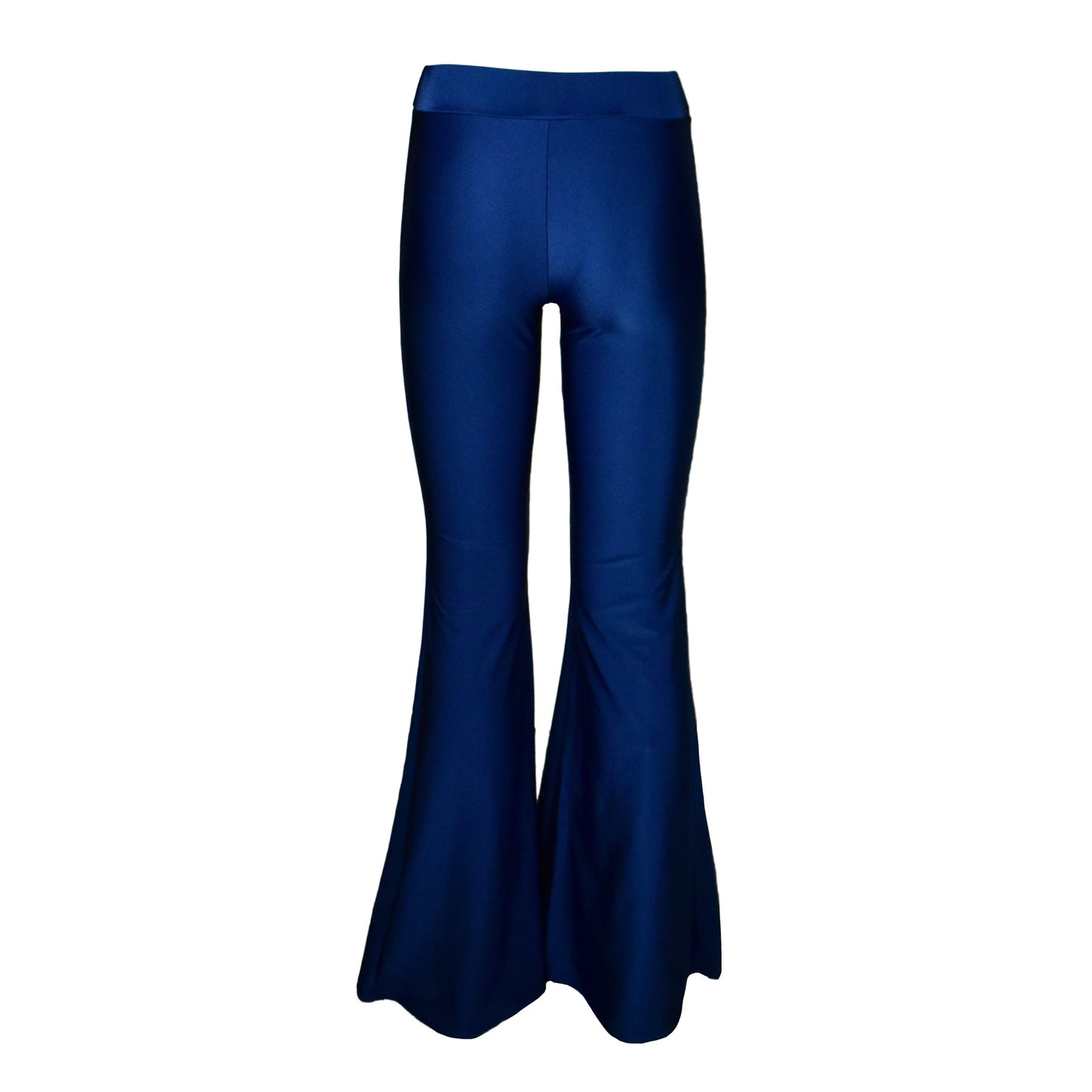 Leggings Jennifer Night Blue