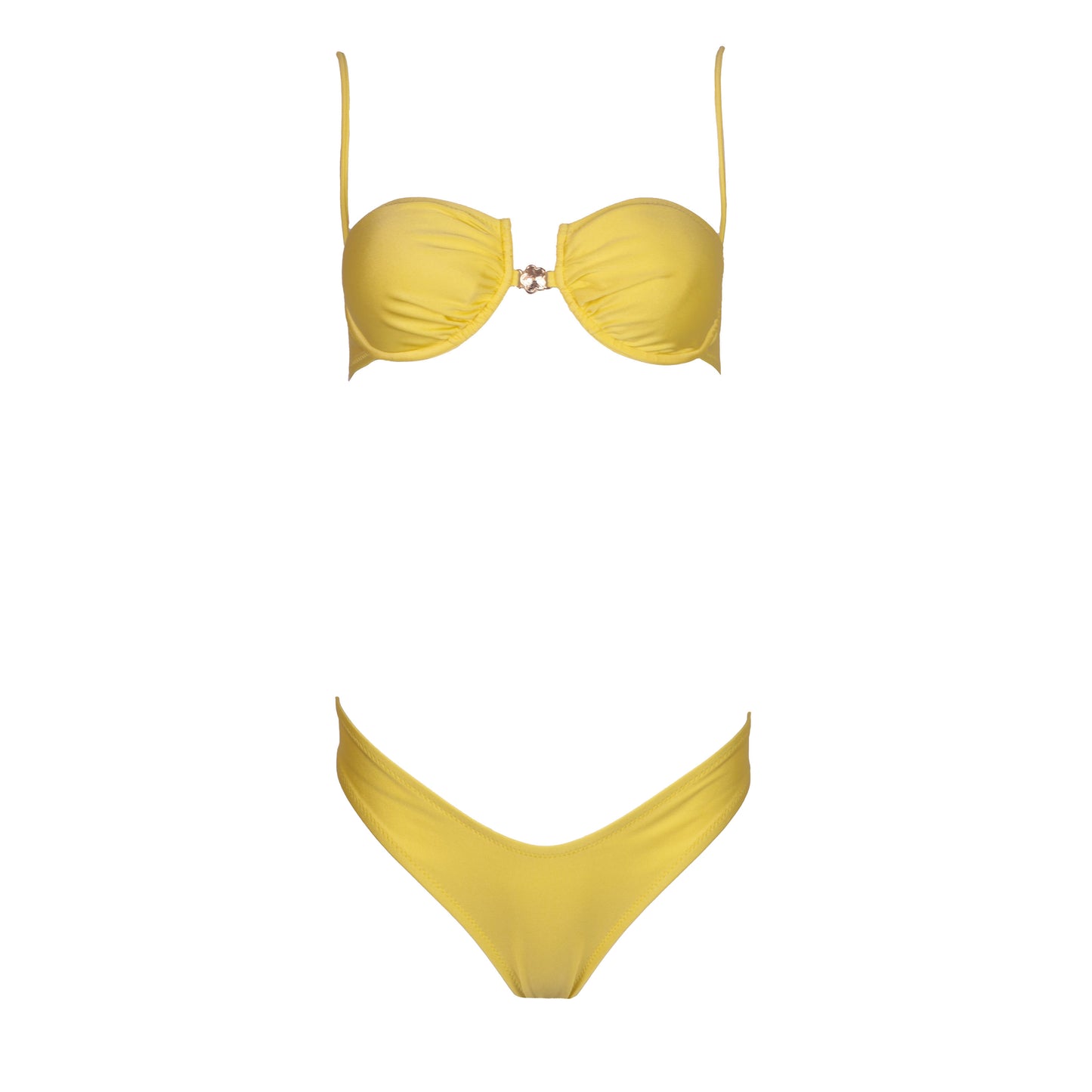 Balconcino Selene Sun