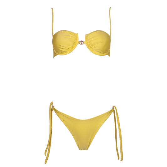 Balconcino Selene Sun