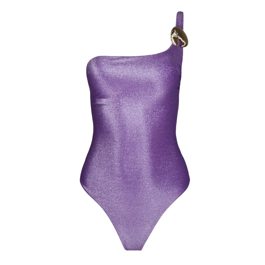 Monospalla Kaya Gloss Lavanda