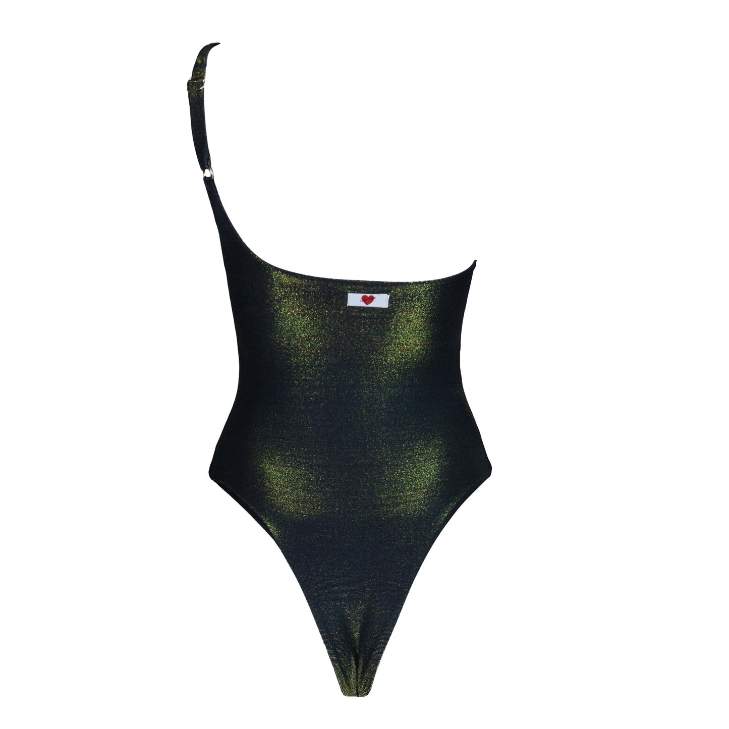 Monospalla Kaya Gloss Mermaid