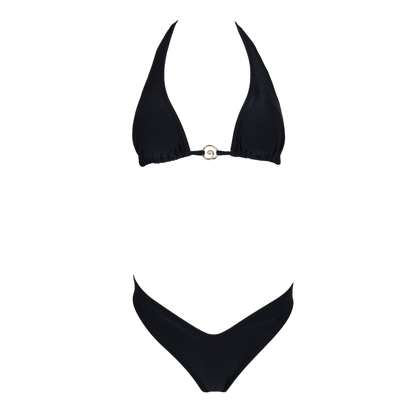 Triangolo Atena Black