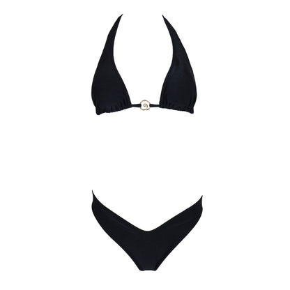 Triangolo Atena Black