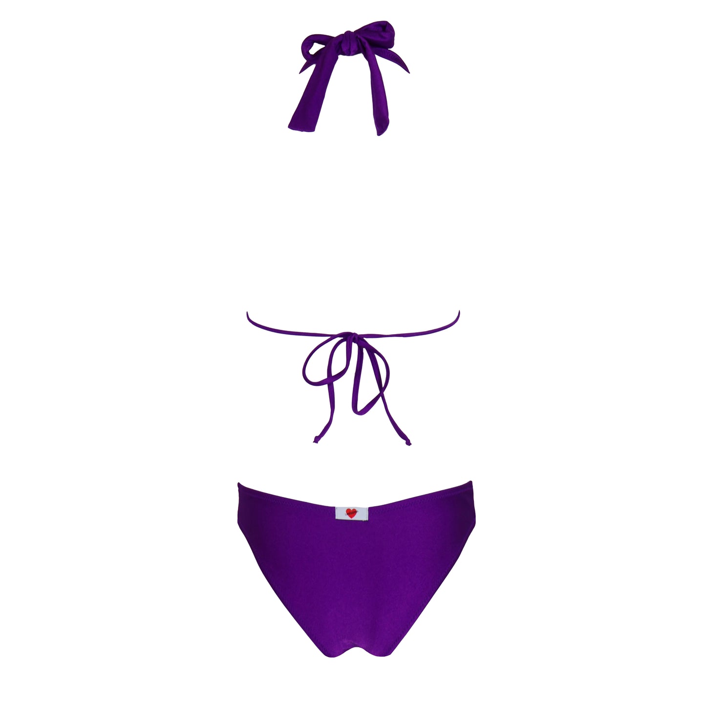 Triangolo Atena Morositas