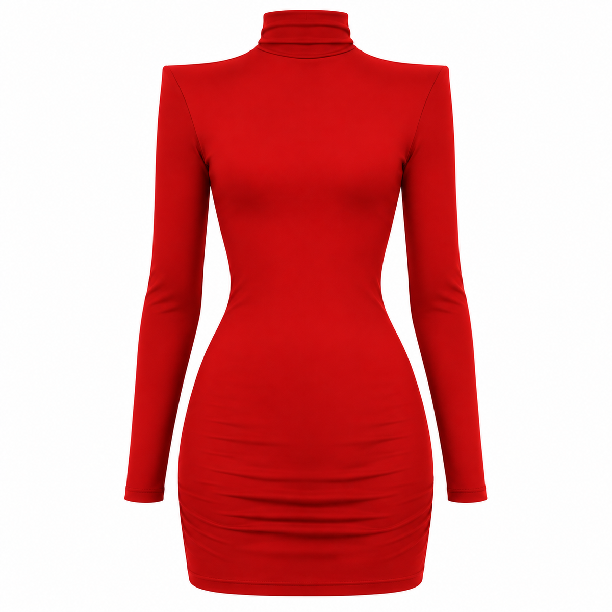 PRE-ORDER ABITO KENDALL RUBINO