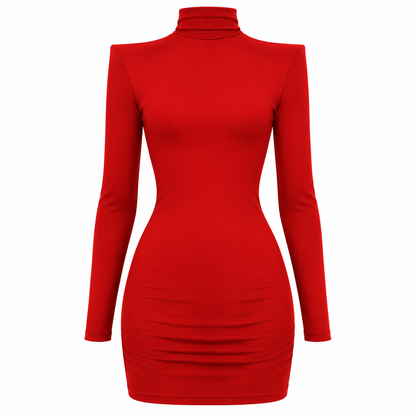 PRE-ORDER ABITO KENDALL RUBINO