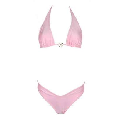 Triangolo Atena Candy