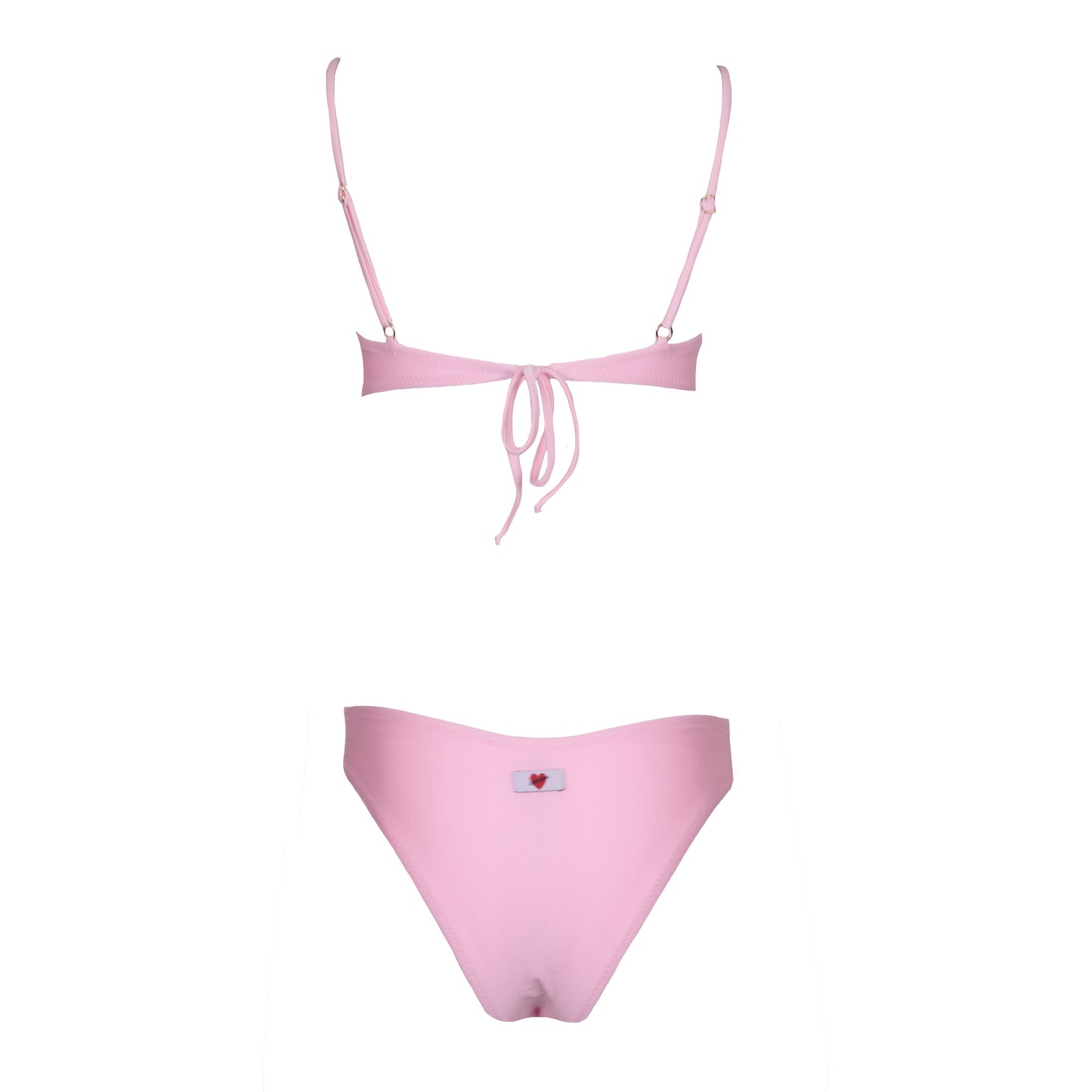 Balconcino Selene Candy