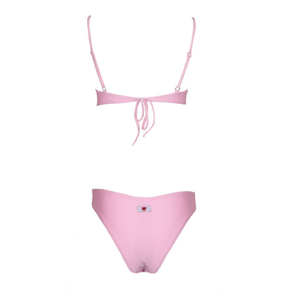 Balconcino Selene Candy