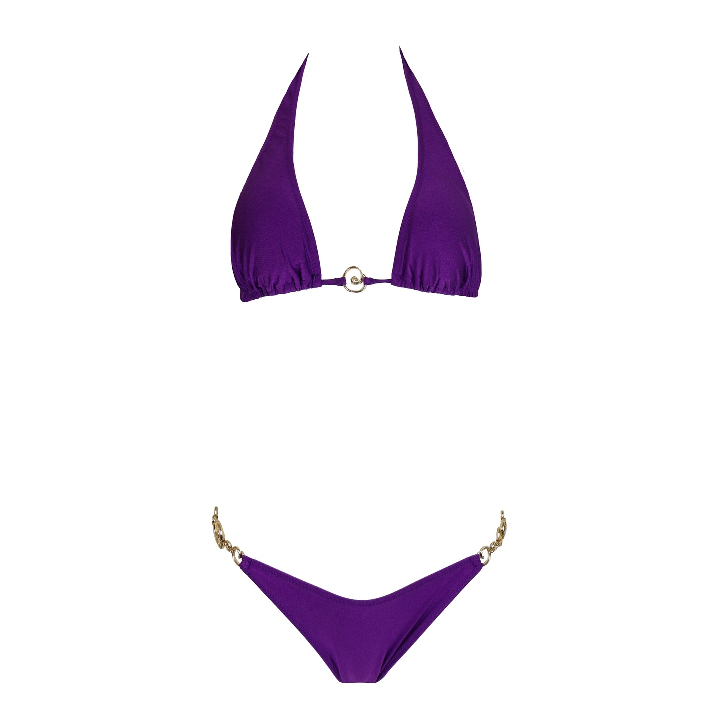 Triangolo Atena Morositas