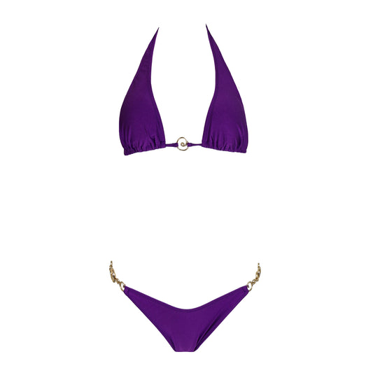 Triangolo Atena Morositas