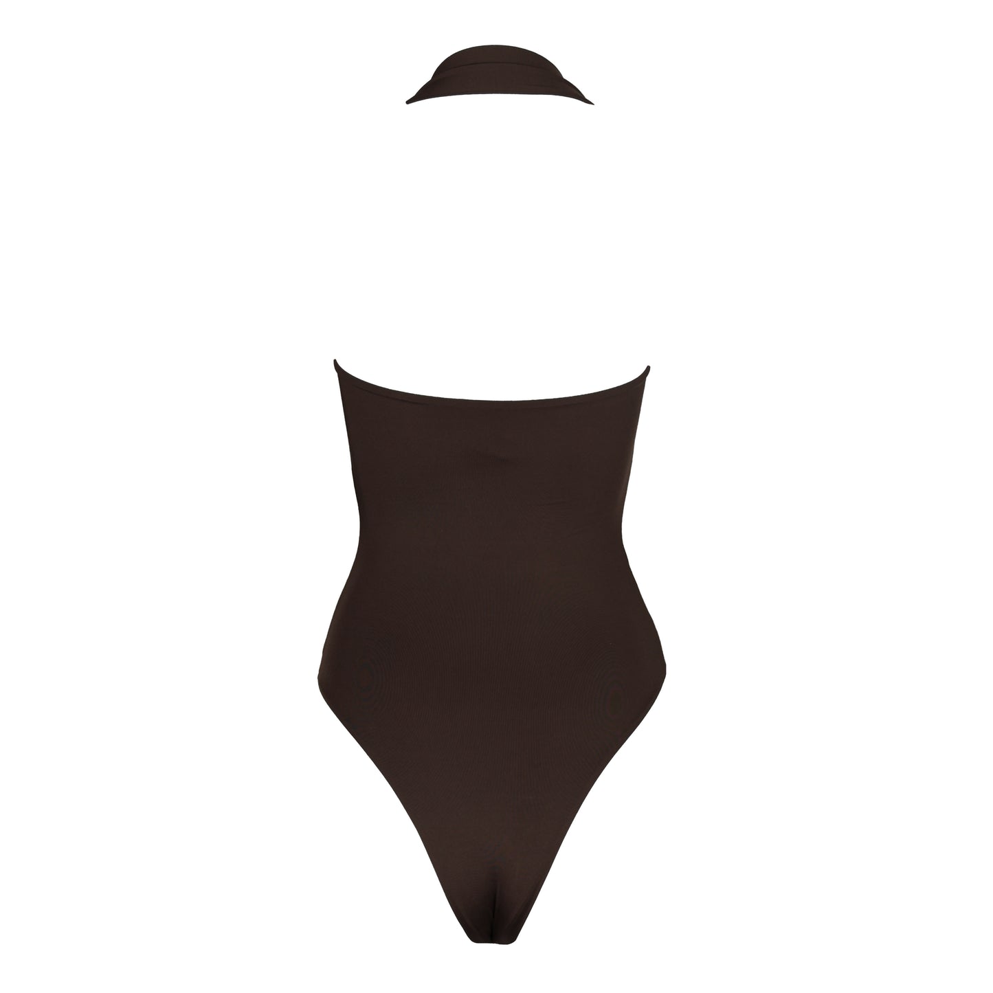 Marilyn Dark Chocolate